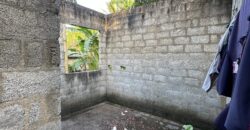 Hanwella Land for Sale