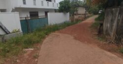 House for Sale – Kahathuduwa