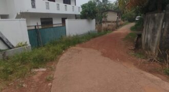 House for Sale – Kahathuduwa