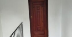 House for Sale – Kahathuduwa