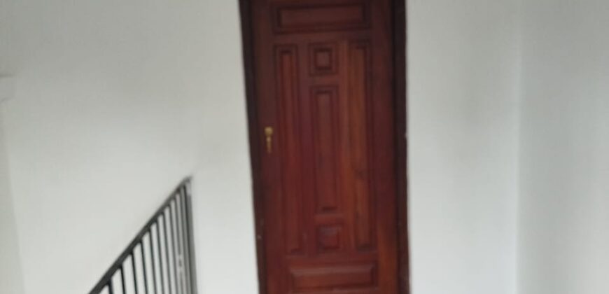 House for Sale – Kahathuduwa