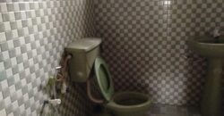 House for Sale – Kahathuduwa