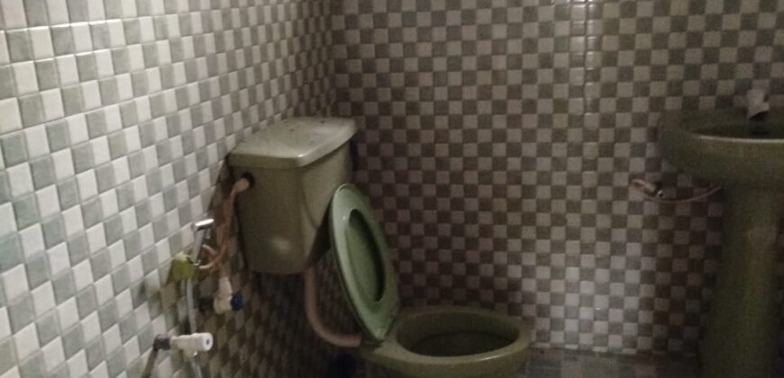 House for Sale – Kahathuduwa