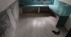 House for Sale – Kahathuduwa