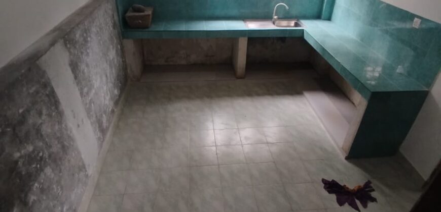 House for Sale – Kahathuduwa