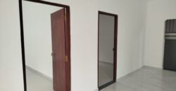 House for Sale – Kahathuduwa