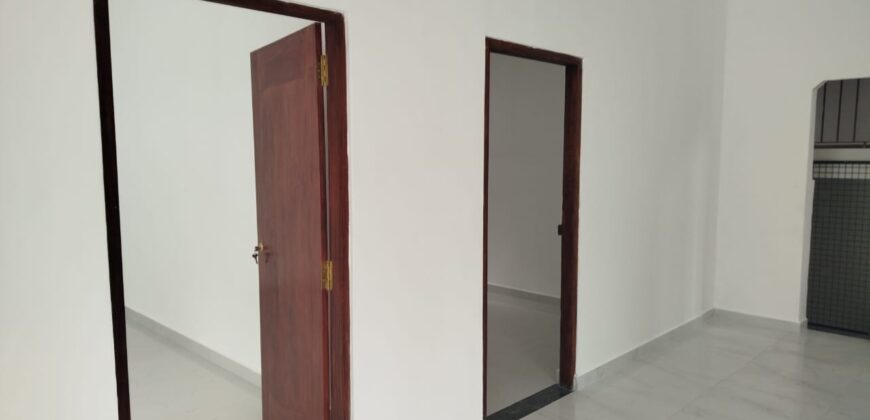 House for Sale – Kahathuduwa