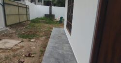 House for Sale – Kahathuduwa