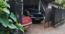 Kottawa athurugiriya