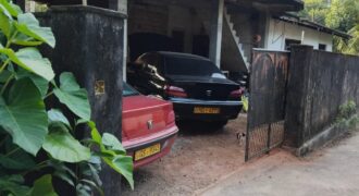 Kottawa athurugiriya