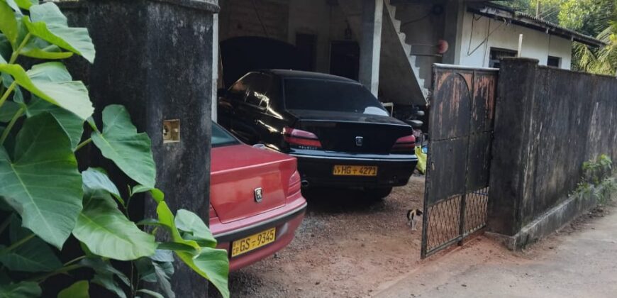 Kottawa athurugiriya