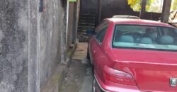 Kottawa athurugiriya