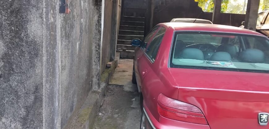 Kottawa athurugiriya