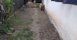 Kottawa athurugiriya