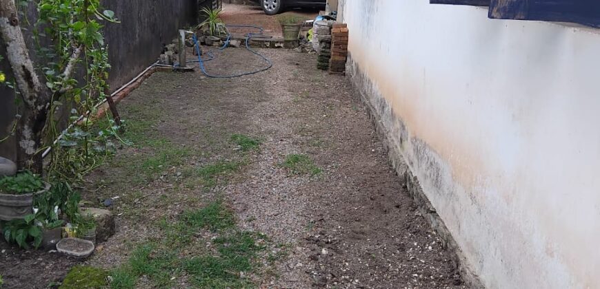 Kottawa athurugiriya