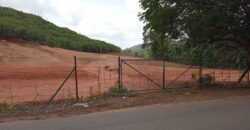 Land for Sale – Kalutara District