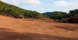 Land for Sale – Kalutara District