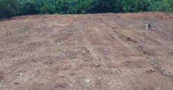 Land for Sale – Kalutara District