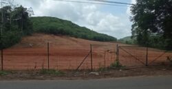Land for Sale – Kalutara District