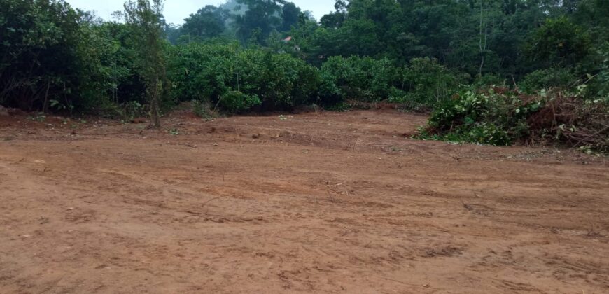 Land for Sale – Kalutara District