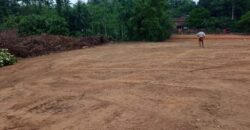 Land for Sale – Kalutara District