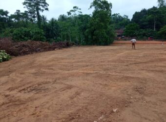 Land for Sale – Kalutara District