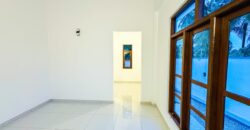 Brand New Single Storied House For Sale Athurugiriya