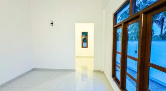 Brand New Single Storied House For Sale Athurugiriya