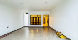 Brand New Single Storied House For Sale Athurugiriya