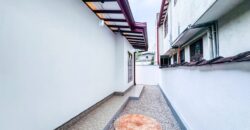 Brand New Single Storied House For Sale Athurugiriya