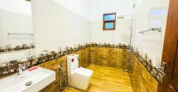 Brand New Single Storied House For Sale Athurugiriya