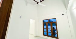 Brand New Single Storied House For Sale Athurugiriya