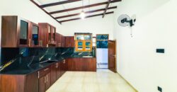 Brand New Single Storied House For Sale Athurugiriya