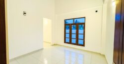 Brand New Single Storied House For Sale Athurugiriya