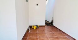 Single Storied Brand New House For Sale Galwarusawa Road