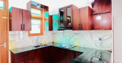 Single Storied Brand New House For Sale Galwarusawa Road