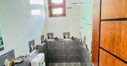 Single Storied Brand New House For Sale Galwarusawa Road