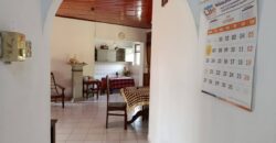 House for Sale – Piliyandala