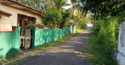 House for Sale – Piliyandala