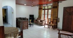 House for Sale – Piliyandala