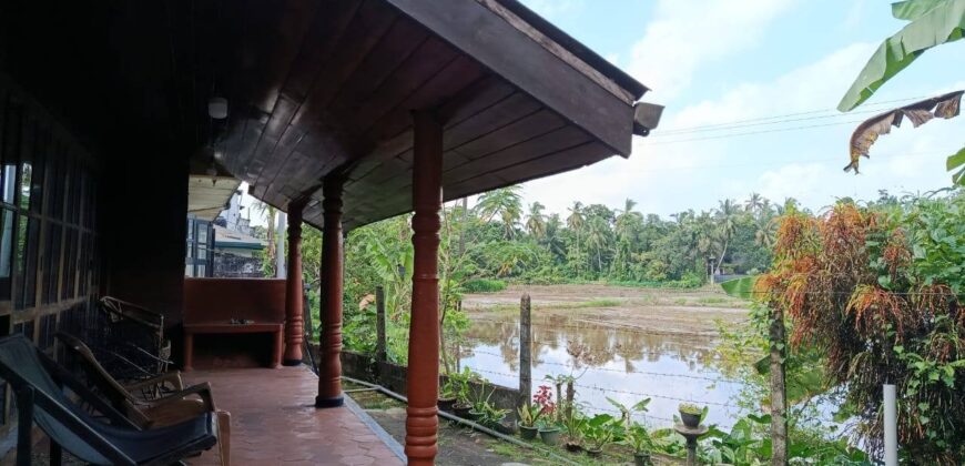 House for Sale – Piliyandala