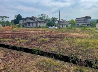 Land for Sale – Horana