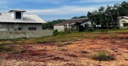 Land for Sale – Horana