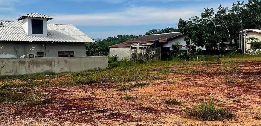 Land for Sale – Horana