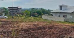Land for Sale – Horana