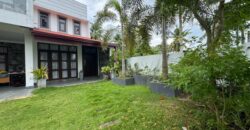 House for Sale – Athurugiriya