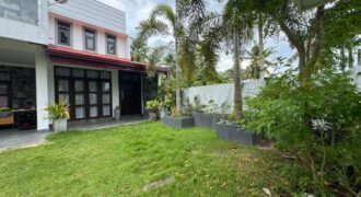 House for Sale – Athurugiriya