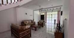 House for Sale – Athurugiriya