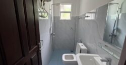 House for Sale – Athurugiriya