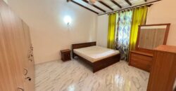 House for Sale – Malabe